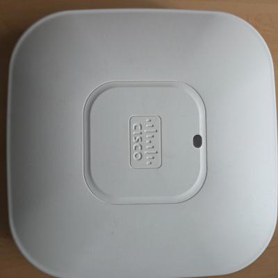 Cisco linksys Aironet Air-CAP2602I-E-K9 access point router wifi
