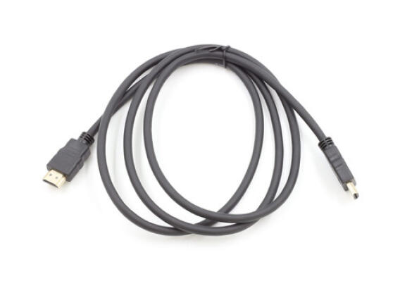 HDMI kábel 1.5m