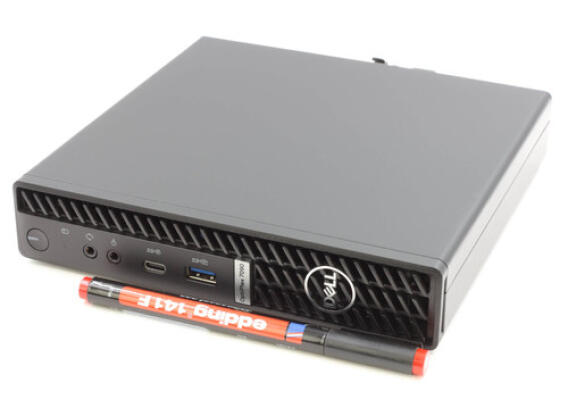 Dell OptiPlex 7090 felújított számítógép i5-11500T 16GB RAM 256SSD Mini WIN11