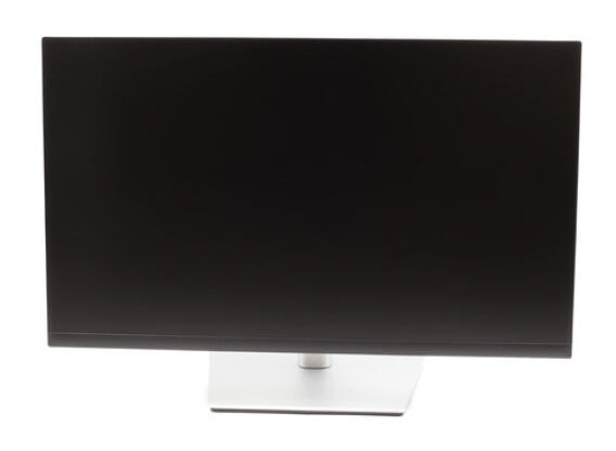 Dell P2422HE LED használt monitor, HDMi, DisplayPort, USB-C, 4xUSB, FULL HD IPS, 24"