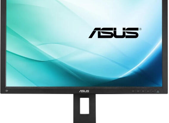 Asus BE24AQLB monitor ("B" kat.) 