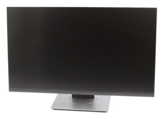 Dell P2722HE LED használt monitor, HDMi, DisplayPort, USB-C, 4xUSB, FULL HD IPS, 27"