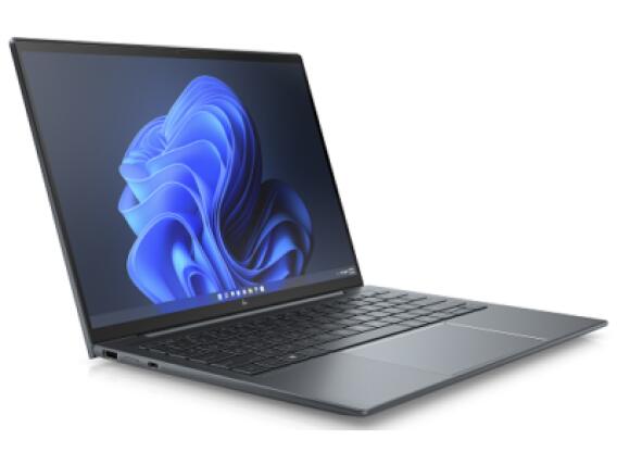 HP Elitebook Dragonfly G3 Core I5 1235U 3300MHz/16GB/480GB NVMe SSD CAM 1,5" FHD +Win (rendelésre 3-6 nap)