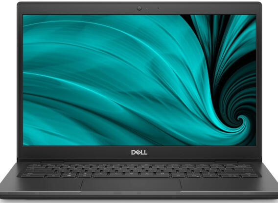 Dell Latitude 3420 (Win11 Pro EDU) laptop