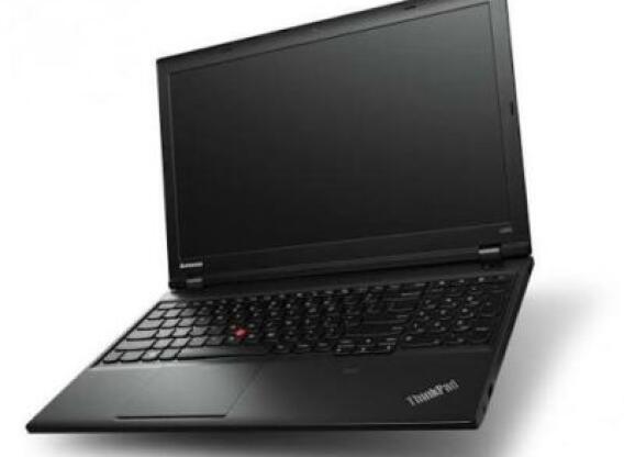 Lenovo L540 Core I3 4000M 4x2,4GHz/4GB/500GB HDD/DRW/CAM 15,6"+ Win
