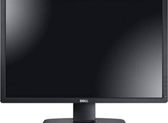 DELL P2212Hb LED 22" FULL HD