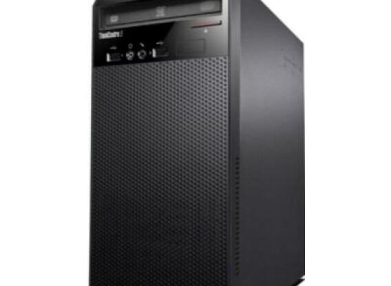 Lenovo E73 Core I5 4460 4x3200MT/8GB/240GB SSD/GeForce GTX 750 1G +Win