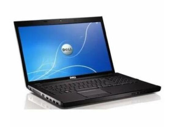 Dell Vostro 3546 Core I3 4005U 4x1700/8G/240GB SSD/CAM  15,6" +Win