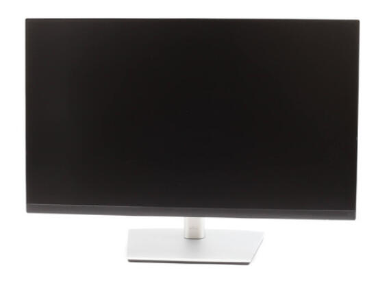 Dell P2422HE LED használt monitor, HDMi, DisplayPort, USB-C, 4xUSB, FULL HD IPS, 24"