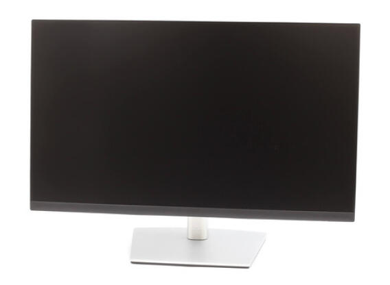 Dell P2422HE LED használt monitor, HDMi, DisplayPort, USB-C, 4xUSB, FULL HD IPS, 24"