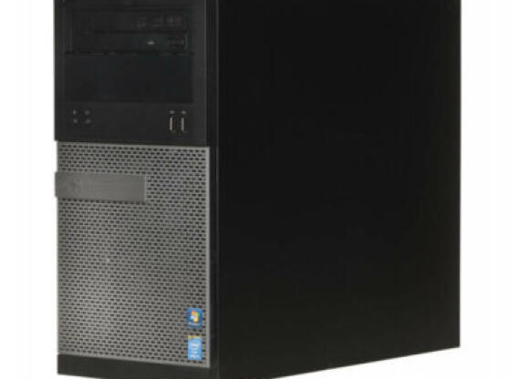Dell 3020 Core I3 4150 4x3500MT/8GB/500GB HDD +Win