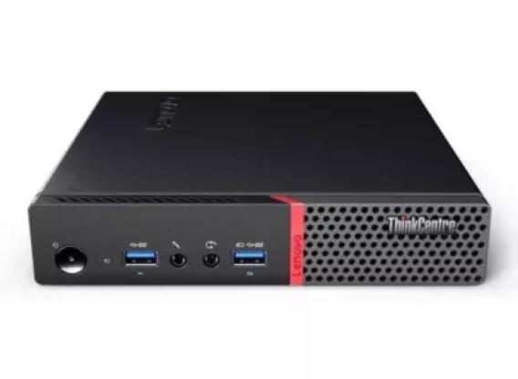 Lenovo M700 Mini PC Core I5 6500T 4x2500MHz/8GB/120GB SSD +Win