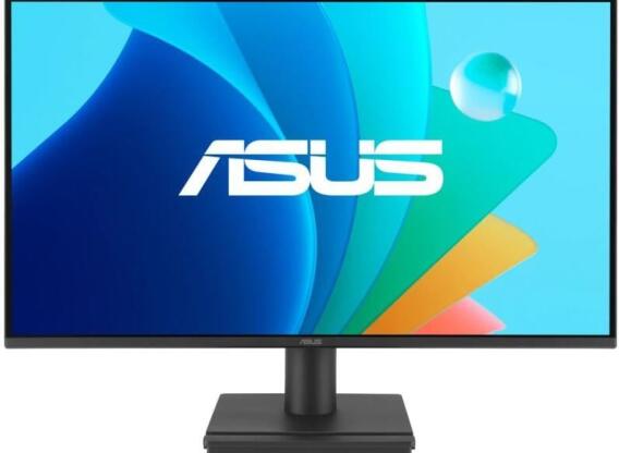 ASUS Eye Care 23.8" FHD IPS monitor (VA249HG)