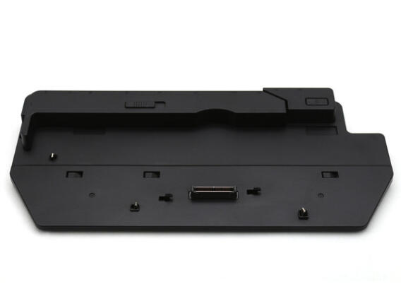 Fujitsu Lifebook Port Replicator használt dokkoló FPCPR132BP (töltő nélkül)