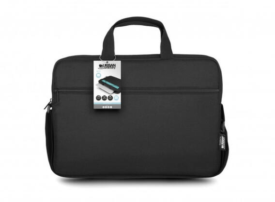 Urban Factory 15,6" notebook táska