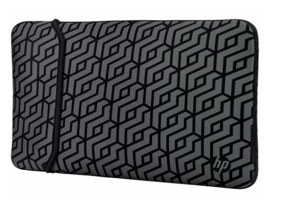 HP Reversible Sleeve 14" neoprén notebook tok (ÚJ)