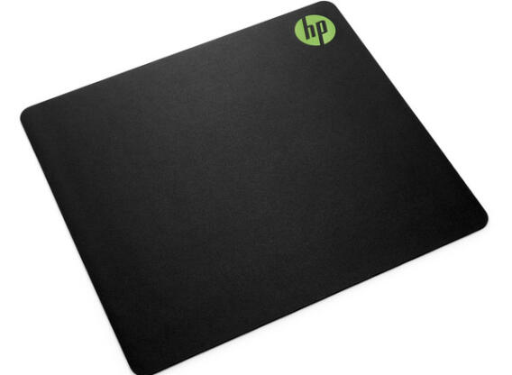 HP Pavilion Gaming 300 egérpad (ÚJ)