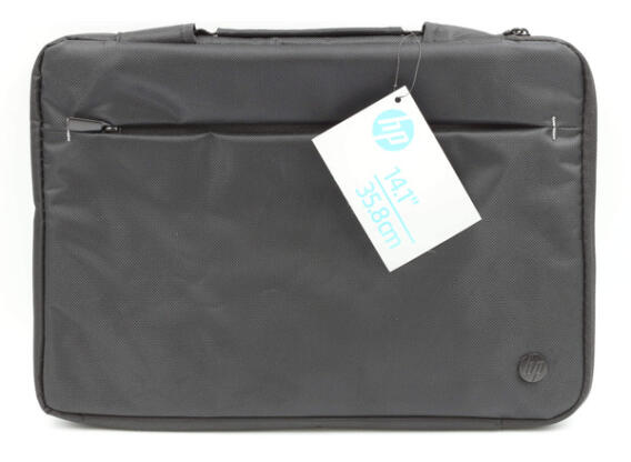 HP Business Sleeve 14.1" laptop tok (2UW01AA)