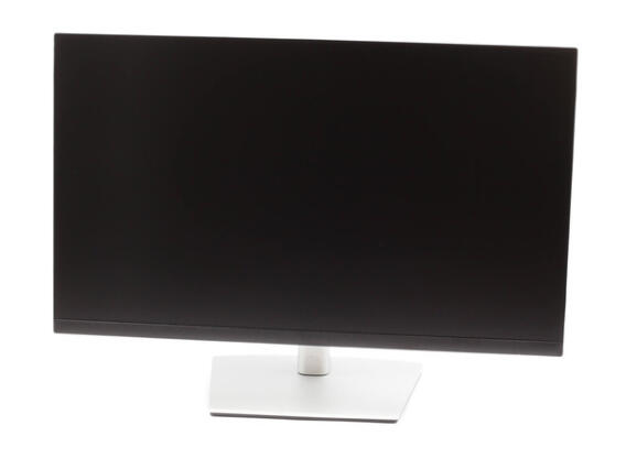 Dell P2422H LED használt monitor, HDMi, DisplayPort, VGA, 4xUSB, FULL HD IPS, 24"