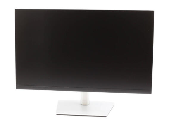 Dell P2422H LED használt monitor, HDMi, DisplayPort, VGA, 4xUSB, FULL HD IPS, 24"